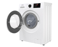 Gorenje PRALKA WHP74ES/PL ### - 1380653 - zdjęcie 2